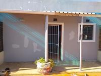 11 Bedroom Property for Sale in Chatsworth Western Cape